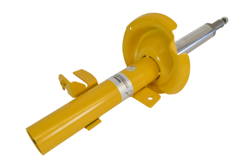 Bilstein B6 Performance Shock FRONT LEFT Ford Focus ST 2013-2014