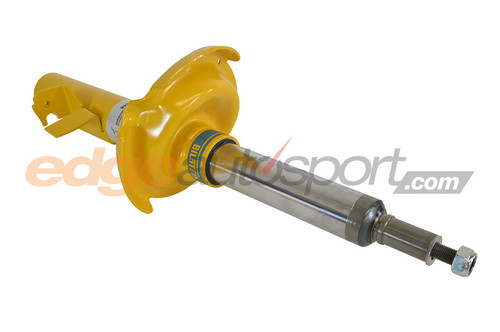 Bilstein B8 Performance Plus Shock FRONT RIGHT Ford Focus ST 2013 ONLY