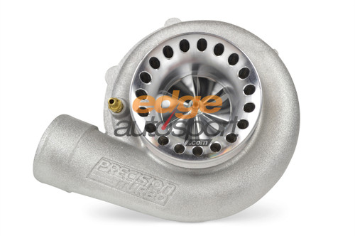 Precision Turbo PT6266 CEA Gen2 Street and Race Turbocharger