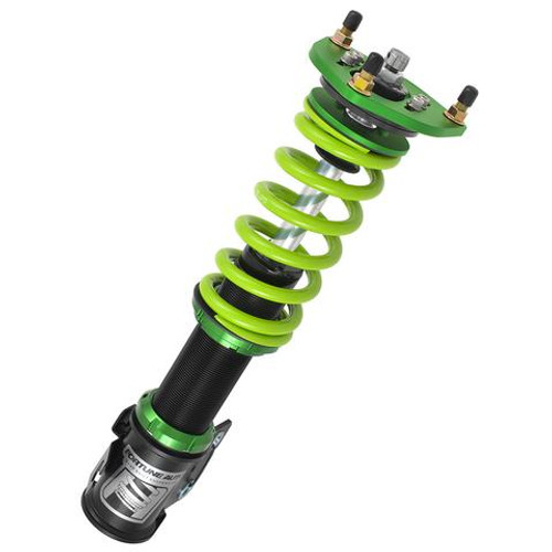 Fortune Auto 500 Series Coilovers Ford Focus RS 2016-2018