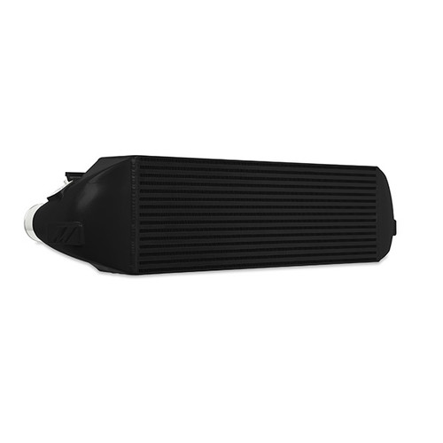 Mishimoto Performance Aluminum Radiator Ford Focus ST 2013-2017