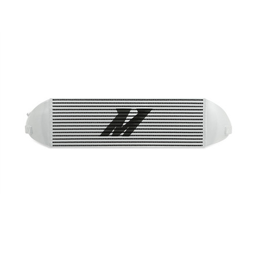 Mishimoto Performance Aluminum Radiator Ford Focus ST 2013-2017