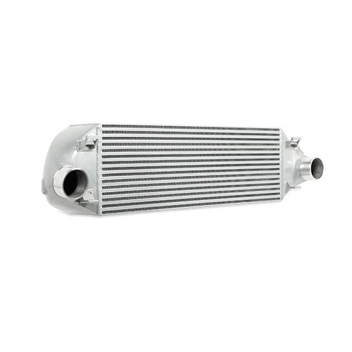 Mishimoto Performance Aluminum Radiator Ford Focus ST 2013-2017