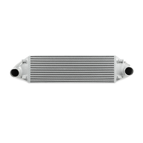 Mishimoto Performance Aluminum Radiator Ford Focus ST 2013-2017