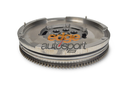 Mazda OEM Flywheel Mazdaspeed 3 2007-2013 | Mazdaspeed 6 2006-2007