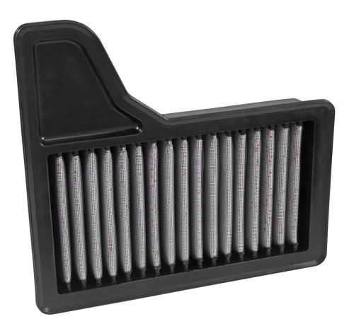 AEM Air Filter Ford Mustang EcoBoost 2015-2019
