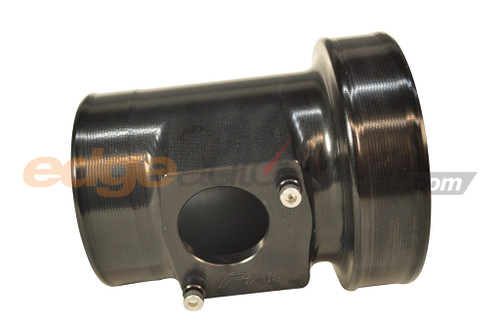 PRL Motorsports Short Ram Intake Honda Civic 1.5T non-Si 2016-2021