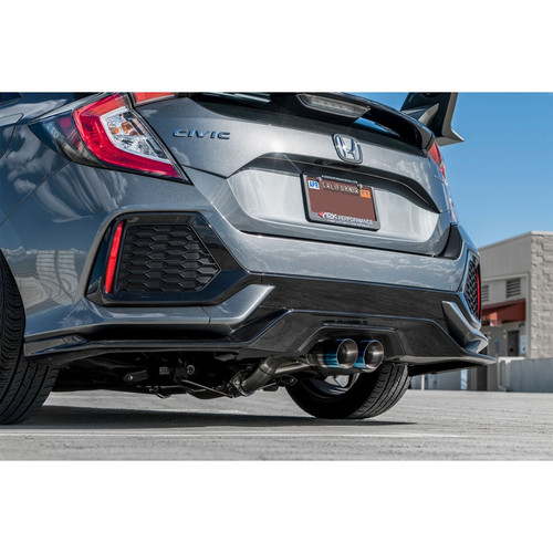 19 Honda Civic Sport Exhaust View All Honda Car Models Types 19 Honda Civic Sport Exhaust View All Honda Car Models Types
