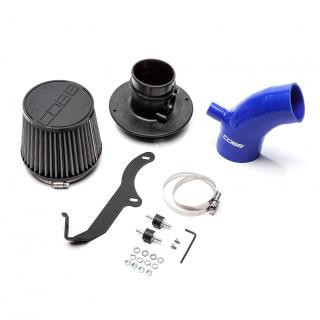 MSPK 3台 Cobb Tuning SF Intake BLACK Mazdaspeed 3 2007-2013