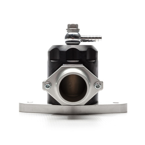 Cobb Tuning LF Bypass Valve Subaru WRX 2008-2014 | FXT 2009-2013 | OBXT/LGT 2005-2009 | Mazdaspeed 3 2007-2013 | Mazdaspeed 6 2006-2007