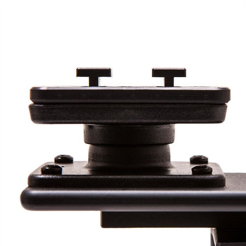 Cobb Tuning V3 Accessport Center Mount Mitsubishi Evolution 2008-2015