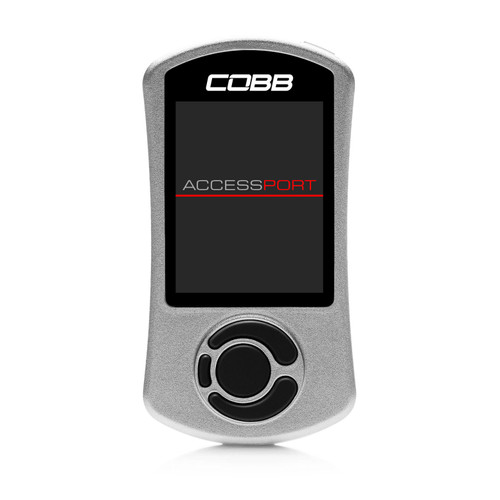 COBB Tuning - Accessport V3 Universal OBD2 Cable