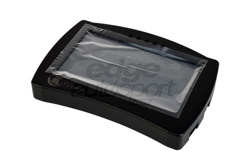 KTuner Flash V2 Touch Flash Based Hardware