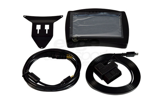 KTuner Flash V2 Touch Flash Based Hardware