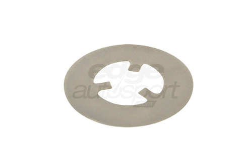 Ford OEM Cam Friction Washer Ford Focus ST 2013-2018