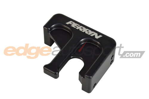 Perrin Performance Shifter Cable Lock Honda Civic Si | Type R 2017-2021