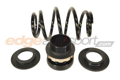 BC Racing BR Type Coilover Kit Honda Civic Si SEDAN and COUPE 2017-2020