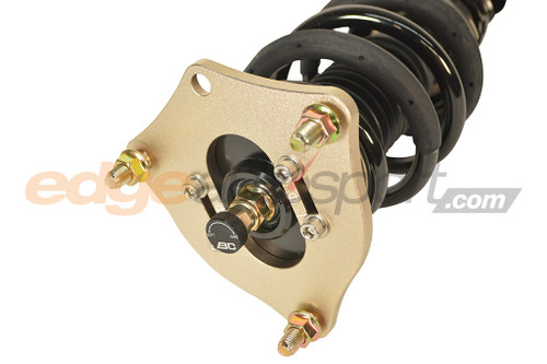 BC Racing BR Type Coilover Kit Honda Civic Type R 2017-2020