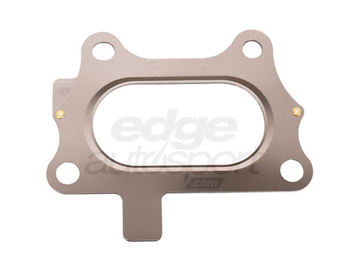 Honda OEM Turbo Exhaust Inlet Gasket | Honda Civic 1.5T All 2016-2024 (18233-59B-004)