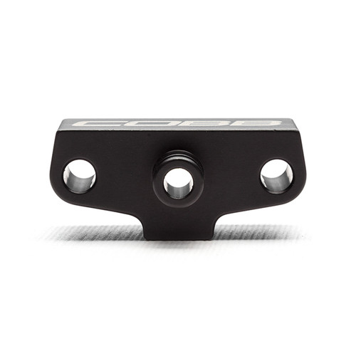 Cobb Tuning CAN Gateway Fuel Pressure Monitoring Kit GT-R 2008-2018