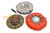 South Bend Clutch Stage 2 Daily Clutch Kit w/ Flywheel Mazdaspeed 3 2007-2013 | Mazdaspeed 6 2006-2007
