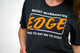 Edge Autosport DARE Shirt