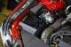 Mishimoto Performance Air Intake Subaru WRX 2022+