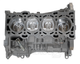Ford Focus ST Engine - OEM Short Block Assembly Ford Focus ST 2013-2018