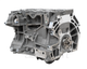 Ford Focus ST Engine - OEM Short Block Assembly Ford Focus ST 2013-2018