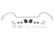 Whiteline Front 27mm Sway Bar BMW 318i 92-98 BBF39Z