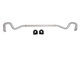 Whiteline Front 30mm Sway Bar Fits BMW M3 08-13 BBF46