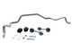 Whiteline Rear 20mm Sway Bar BMW 328i 99-00 BBR11Z