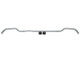 Whiteline Rear Sway bar 26mm Fits BMW M4 15-20 BBR44Z