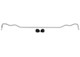 Whiteline Rear 16mm Sway Bar BMW 325i 06 BBR46