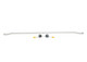 Whiteline Rear 22mm Sway Bar Ford Focus 16-18 BFR78Z