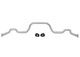 Whiteline Front 27mm Sway Bar Honda Civic 96-00 BHF52