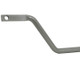 Whiteline Rear 22mm Sway Bar Chevrolet Cruze 11-15 BHR93