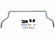 Whiteline 24mm Front Sway Bar Fits Mazda RX-2 71-74 BMF92