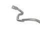 Whiteline Front 22mm Sway Bar Subaru Impreza 02-08 BSF10