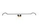 Whiteline Front 24mm Sway Bar Subaru Impreza 08-10 BSF30XZ