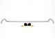 Whiteline Front 24mm Sway Bar Subaru Impreza 02-07 BSF33X