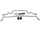 Whiteline Front 30mm Sway Bar Lexus SC300 92-00 BTK008