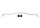 Whiteline Rear 22mm Sway Bar Lexus SC400 92-00 BTR79Z