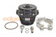 TiAL Q Blow Off Valve