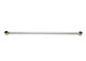 Whiteline Rear Panhard rod Fits Toyota Celica 73-81 KPR033