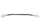 Whiteline Front Strut Brace BMW 325i 92-95 KSB536