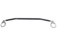 Whiteline Front Strut Brace Mazda Miata 90-05 KSB602