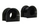 Whiteline Front Sway Bar Bushings Fits Toyota 4Runner 96-02 W22598G