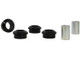 Whiteline Front Control Arm Bushing Kit Pontiac G8 08-09 W53347