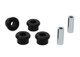 Whiteline Front Control Arm Bushing Kit Chevrolet Cruze 11-15 W53431